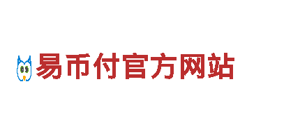 玩转bck体育app游戏广告，助力您的品牌飞速发展！